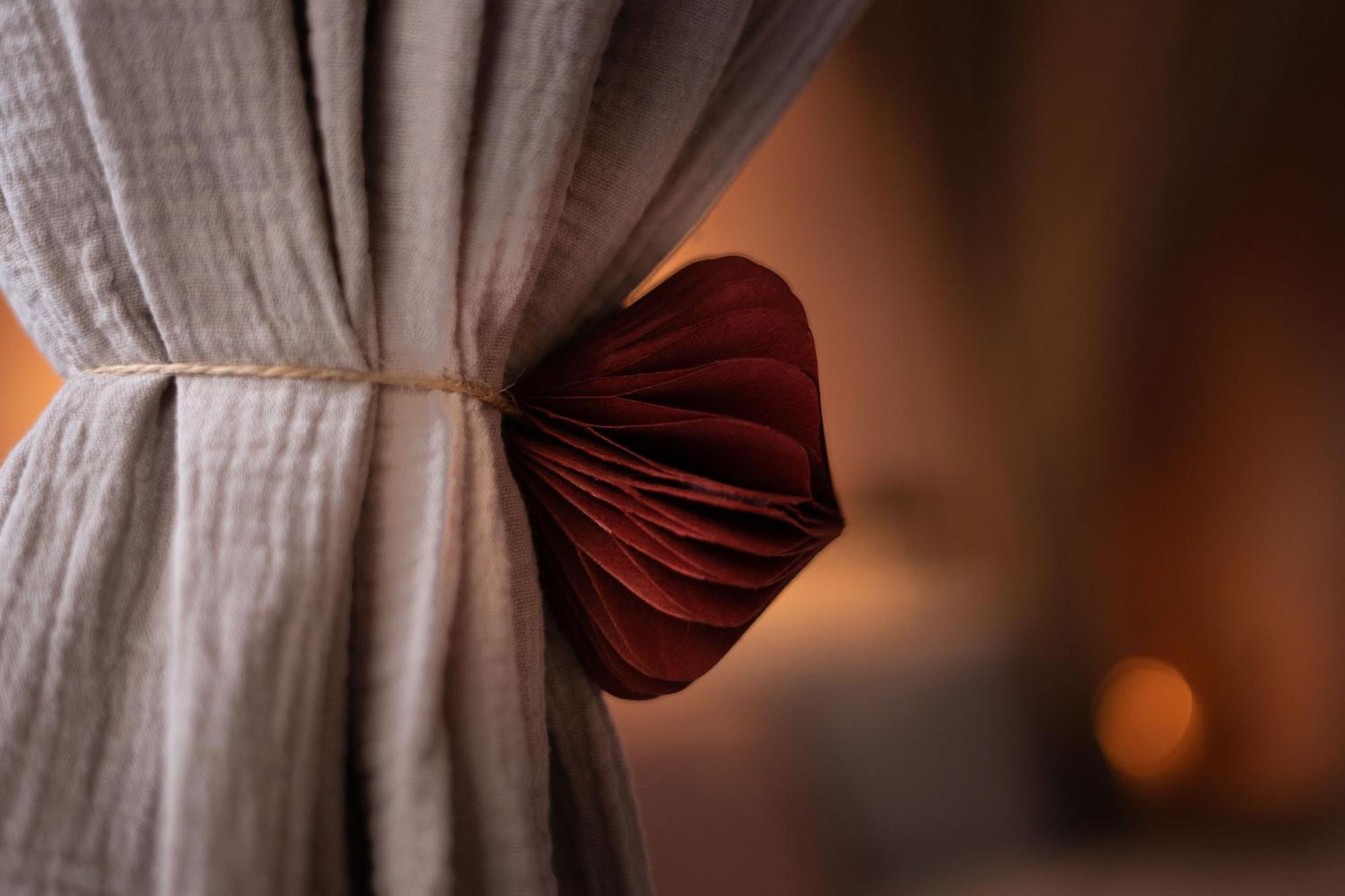 Pretty Jolie Romantic Getaway Bled Bagian luar foto